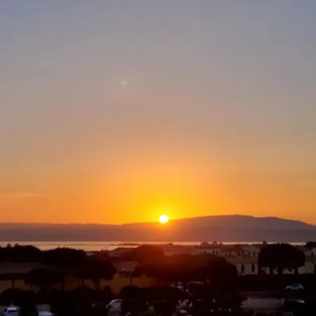 Appartement Bord De Mer, Clim, Appt 6 Couchages, Secteur Grande